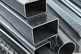 steel-sections-variety