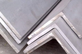 steel-sections-steel-angle