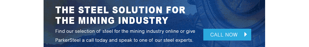 Steel-for-the-Mining-Industry