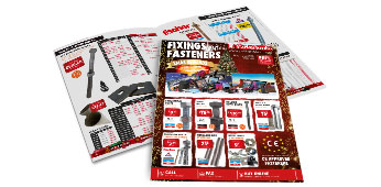 ParkerTools-Fixing-And-Fasteners