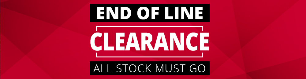 ParkerTools-Clearance-Products