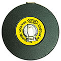 CK 3563 - Steel Tape - Tool and Fixing Suppliers