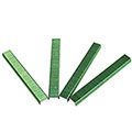 Rapesco for 53EL 2000 Pack - Staples - Tool and Fixing Suppliers