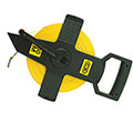 CK T3565 Open Frame - Fibre Tape - Tool and Fixing Suppliers
