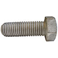 M8 - Galv - Setscrew - 8.8 Grade - DIN933 - Tool and Fixing Suppliers