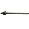 JCP - A4 Resin Studs - Tool and Fixing Suppliers