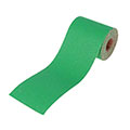 Dronco 115mm x 10mtr Abrasive Paper Rolls - Tool and Fixing Suppliers