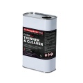 ParkerFast Thinner - New Formula - Tool and Fixing Suppliers