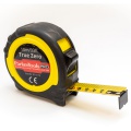ParkerTools Pro True Zero Steel Tape Measure - Tool and Fixing Suppliers